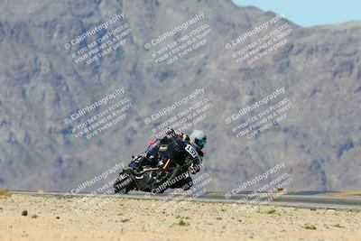 media/Apr-04-2024-Racers Edge (Thu) [[ac0bf05b20]]/B Group/Session 5 (Turn 9 )/